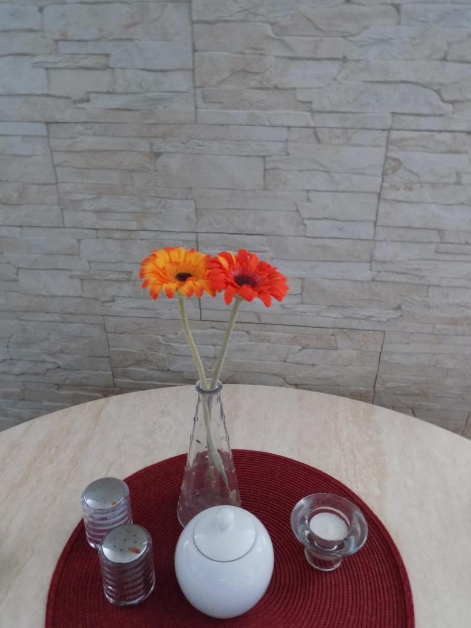 The Royal Windsor Hotel Blackpool Esterno foto